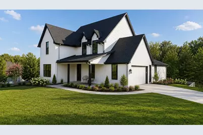 3223 Tamy Lane, Brenham, TX 77833 - Photo 1