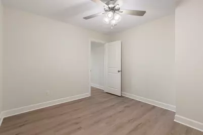 3223 Tamy Lane, Brenham, TX 77833 - Photo 39