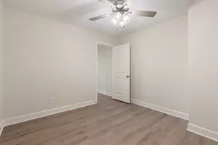 3223 Tamy Ln, Brenham, TX 77833 - Photo 39
