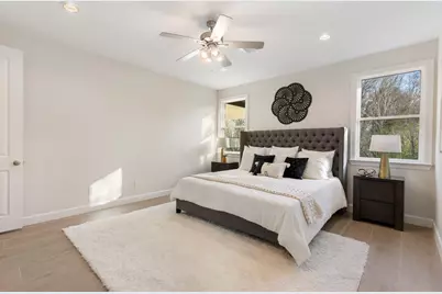 3223 Tamy Lane, Brenham, TX 77833 - Photo 27