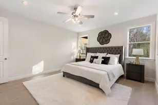 3223 Tamy Ln, Brenham, TX 77833 - Photo 27