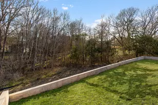 3223 Tamy Ln, Brenham, TX 77833 - Photo 47