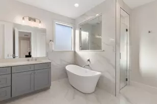 3223 Tamy Ln, Brenham, TX 77833 - Photo 29