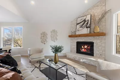 3223 Tamy Lane, Brenham, TX 77833 - Photo 17