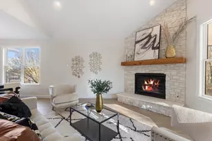 3223 Tamy Ln, Brenham, TX 77833 - Photo 17