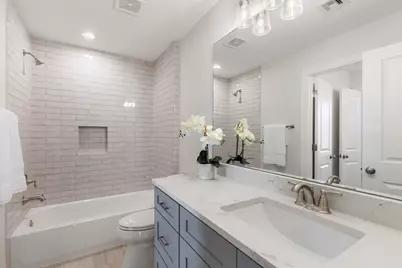 3223 Tamy Lane, Brenham, TX 77833 - Photo 39