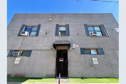 2705 Lorraine Street #8, Houston, TX 77026 - Photo 15