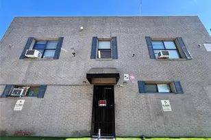 2705 Lorraine St, Houston, TX 77026 - Photo 15