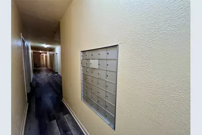 2705 Lorraine Street #8, Houston, TX 77026 - Photo 17