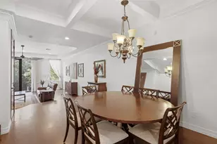 5330 Fayette St, Houston, TX 77056 - Photo 15
