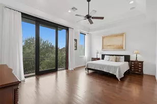 5330 Fayette St, Houston, TX 77056 - Photo 25