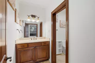 5330 Fayette St, Houston, TX 77056 - Photo 9