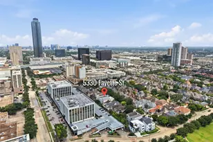 5330 Fayette St, Houston, TX 77056 - Photo 37