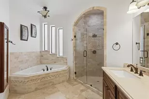 5330 Fayette St, Houston, TX 77056 - Photo 27