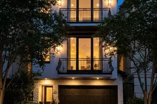 5330 Fayette St, Houston, TX 77056 - Photo 1
