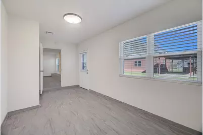 10182 Highway 146 N, Liberty, TX 77575 - Photo 13