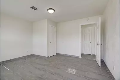 10182 Highway 146 N, Liberty, TX 77575 - Photo 19