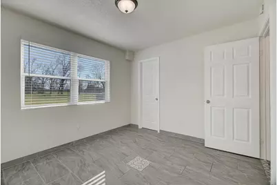 10182 Highway 146 N, Liberty, TX 77575 - Photo 23