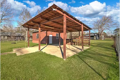 10182 Highway 146 N, Liberty, TX 77575 - Photo 37