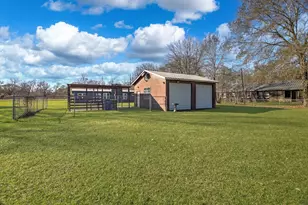 10182 Hwy 146 N, Liberty, TX 77575 - Photo 7