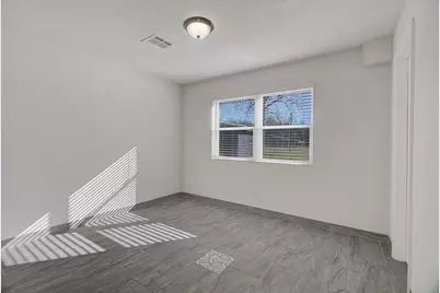 10182 Highway 146 N, Liberty, TX 77575 - Photo 21