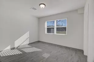 10182 Hwy 146 N, Liberty, TX 77575 - Photo 21