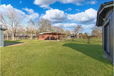 10182 Highway 146 N, Liberty, TX 77575 - Photo 33
