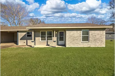 10182 Highway 146 N, Liberty, TX 77575 - Photo 43