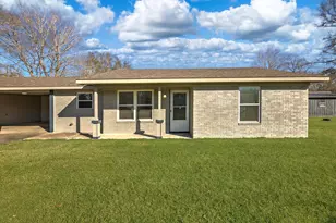 10182 Hwy 146 N, Liberty, TX 77575 - Photo 43