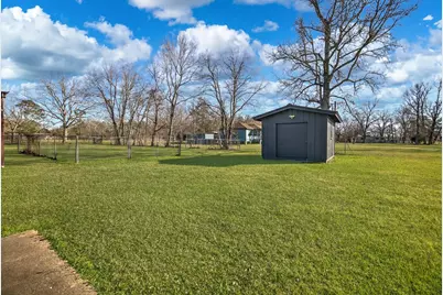 10182 Highway 146 N, Liberty, TX 77575 - Photo 33