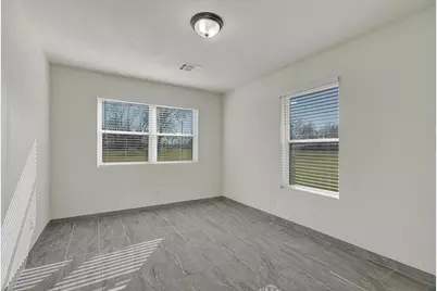 10182 Highway 146 N, Liberty, TX 77575 - Photo 25