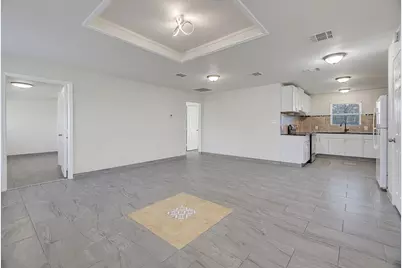 10182 Highway 146 N, Liberty, TX 77575 - Photo 29