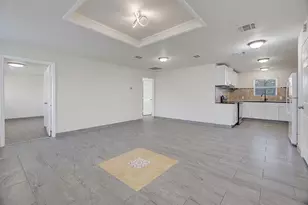 10182 Hwy 146 N, Liberty, TX 77575 - Photo 29