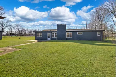 10182 Highway 146 N, Liberty, TX 77575 - Photo 39