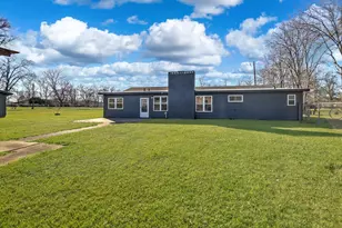 10182 Hwy 146 N, Liberty, TX 77575 - Photo 39