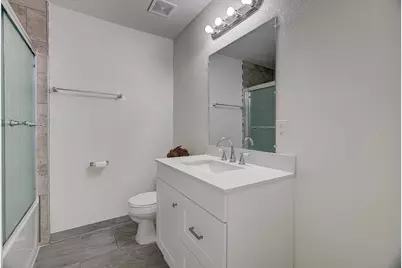 10182 Highway 146 N, Liberty, TX 77575 - Photo 17