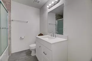 10182 Hwy 146 N, Liberty, TX 77575 - Photo 17