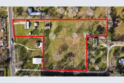 10182 Highway 146 N, Liberty, TX 77575 - Photo 45