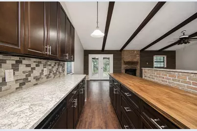 3731 Nutwood Lane, Spring, TX 77389 - Photo 13
