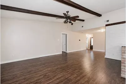 3731 Nutwood Lane, Spring, TX 77389 - Photo 7