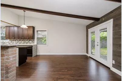 3731 Nutwood Lane, Spring, TX 77389 - Photo 9