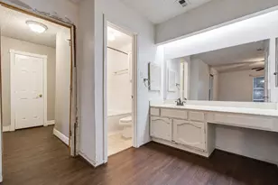 3731 Nutwood Ln, Spring, TX 77389 - Photo 15