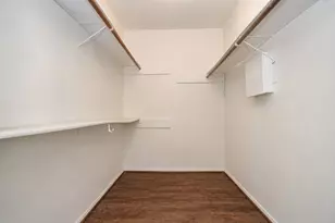3731 Nutwood Ln, Spring, TX 77389 - Photo 17