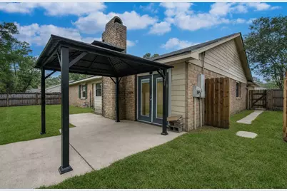 3731 Nutwood Lane, Spring, TX 77389 - Photo 23