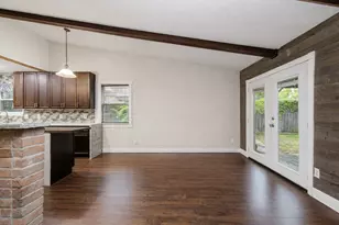 3731 Nutwood Ln, Spring, TX 77389 - Photo 9