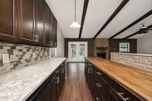 3731 Nutwood Ln, Spring, TX 77389 - Photo 13