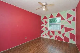 3731 Nutwood Ln, Spring, TX 77389 - Photo 19