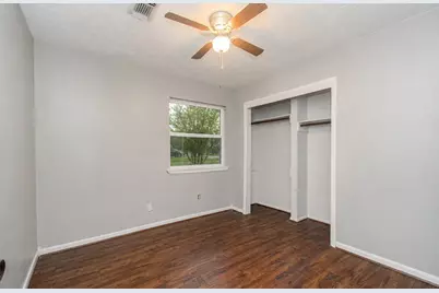 3731 Nutwood Lane, Spring, TX 77389 - Photo 21