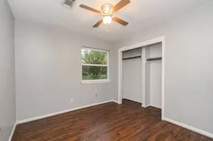 3731 Nutwood Ln, Spring, TX 77389 - Photo 21