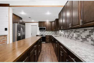 3731 Nutwood Lane, Spring, TX 77389 - Photo 11